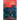 Jungle Light
