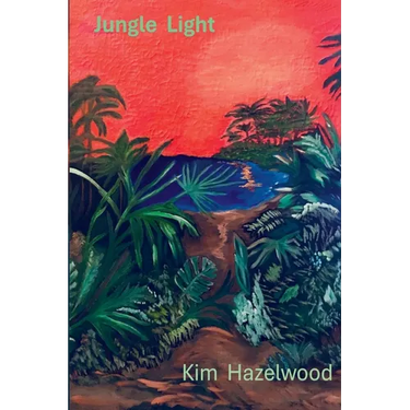 Jungle Light