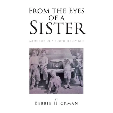 From the Eyes of a Sister