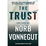 The Trust