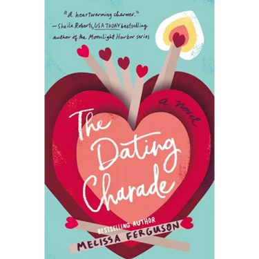 The Dating Charade