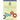 Principles of Presbyterian Polity, Updated Edition