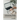 The Excel Edge
