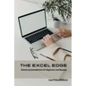 The Excel Edge