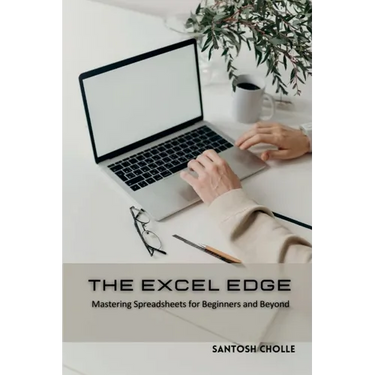 The Excel Edge