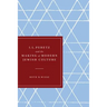 I. L. Peretz and the Making of Modern Jewish Culture
