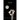 Nightlight: A Parody