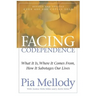 Facing Codependence