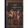 John Rogers