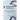 Conversational AI Revolution: How Chatbots and Virtual Assistants Are Transforming Communication
