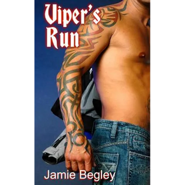 Viper's Run