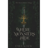 Where Monsters Hide