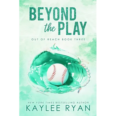 Beyond the Play - Special Edition