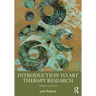Introduction to Art Therapy Research