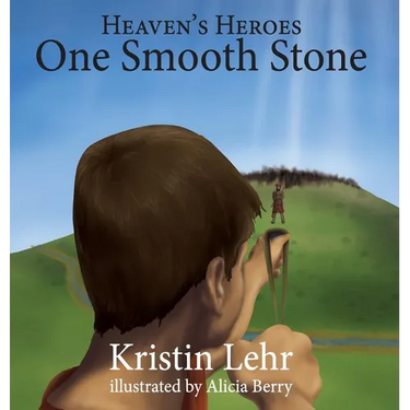 One Smooth Stone
