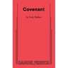 Covenant