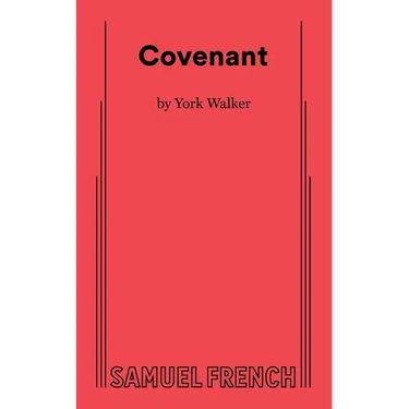 Covenant