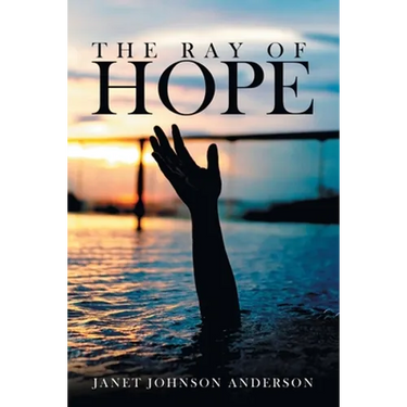 The Ray of Hope