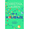 In a Holidaze