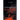 Unfamiliar Blood