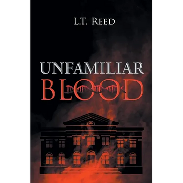 Unfamiliar Blood