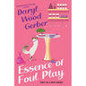 Essence of Foul Play