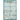 Weekly Planner Notepad: Van Gogh Almond Blossom, Daily Planning Pad for Organizing, Tasks, Goals, Schedule