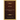 In Christ: Or The Believers Union With His Lord
