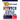 10 Full Length NYSTCE Grades 1-6 Math (222) Practice Tests: The Practice You Need to Ace the NYSTCE Math Test