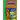 Scooby-Doo and the Mystery Machine Spook