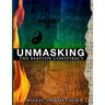 Unmasking the Babylon Conspiracy