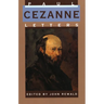 Paul Cezanne, Letters: The Missing Mass, Primordial Black Holes, and Other Dark Matters