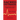 Sacred Outrage: A Seasoned Woman's Guide to Soulful Citizen Action