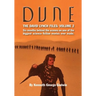 Dune, The David Lynch Files: Volume 2: Six months behind the scenes on one of the biggest science fiction movies ever made.