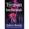 The Treason of the Intellectuals