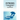 Hypnosis: Advanced Techniques of Hypnotherapy and Hypnoanalysis