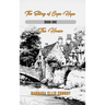 The Story of Cape Hope