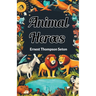 Animal Heroes