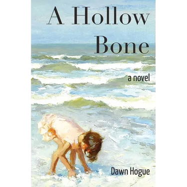 A Hollow Bone