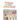No More Green Chili