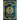 The Odd Fellows' Primer