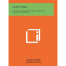 Agnes Tobin: Letters, Translations, Poems, With Some Account Of Her Life