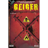 Geiger Volume 3