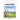 Raising Up Donkey: The Complete Handbook On How To Raising And Caring For Donkey