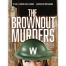 The Brownout Murders: A True Crime Graphic Novel, Set in 1942