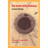 The Order of the Universe