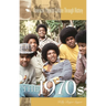 The 1970s