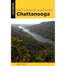 Best Outdoor Adventures Chattanooga