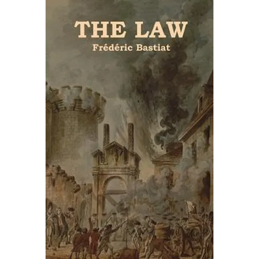 The Law