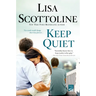 Keep Quiet
